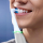Oral-B Szczoteczka magnetyczna iO6 (szara) - 1069523 - zdjęcie 4